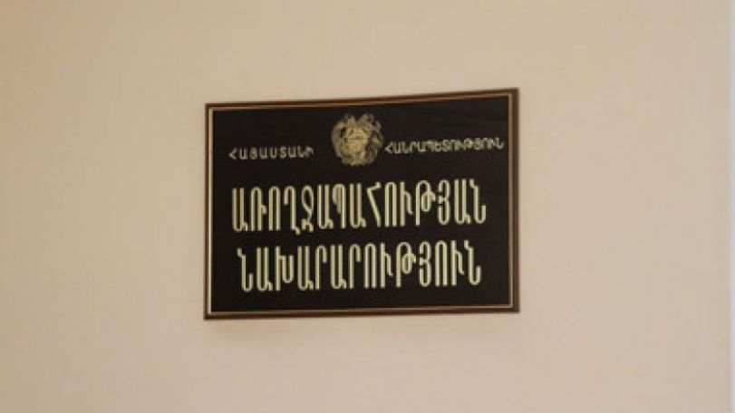 Իրանում խոլերայի լարված համաճարակ է. Կանխարգելիչ միջոցառումներ են արվում ՀՀ սահմանին 