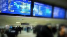 Установлены все виновные в отправке гражданина Армении из Киевского аэропорта в Азербайджан 