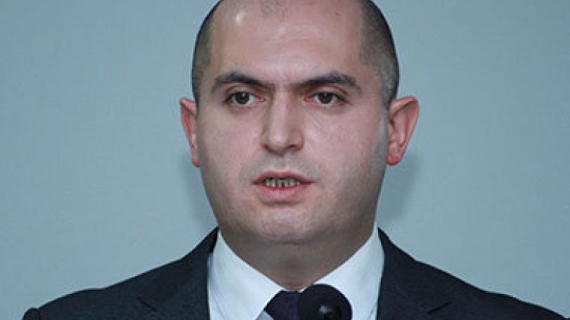 «Կրթության արդիականացումը ժամանակակից մանկավարժական հարացույցների համատեքստում». Միջազգային գիտաժողով` Երևանում 