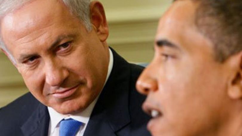 Israel lobby responsible for US shutdown: Gordon Duff