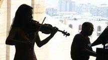 Сегодня мир отмечает Международный день музыки 