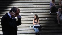 10 ways government shutdown would hurt America