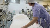 В Доминикане врачи свыше 160 государственных больниц отказываются лечить больных из-за низких зарплат