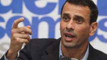 Venezuela expels three US diplomats over 'sabotage'