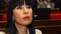 Делегация Армении призвала в ПАСЕ не хранить молчание по делу оказавшегося в плену в Азербайджане А. Инджигуляна 