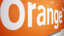 New surprises for existing and new Orange Butterfly, Dolphin and Panther subscribers