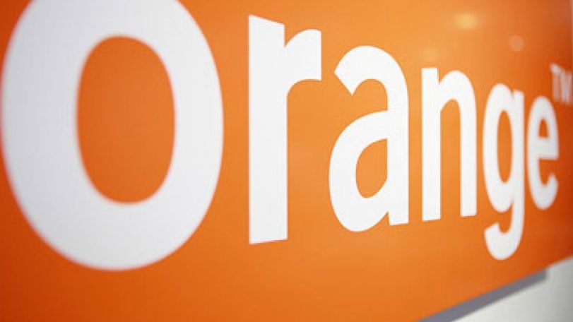 New surprises for existing and new Orange Butterfly, Dolphin and Panther subscribers