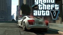 Զաուր Կարաև. GTA 5 խաղը` սև բիծ ադրբեջանցի տղամարդկանց կերպարին