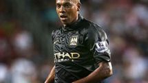 Fernandinho seeks Champions League win to make Europe take notice