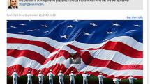 American exceptionalism an ‘outdated’ concept