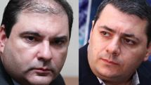 «ԵԱՀԿ ՄԽ համանախագահների հիմնական գործառույթները ռազմական գործողությունների չվերսկսման ապահովումն է»
