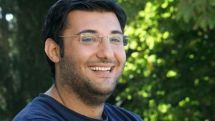 The confiscation of Armenian properties: An interview with Ümit Kurt