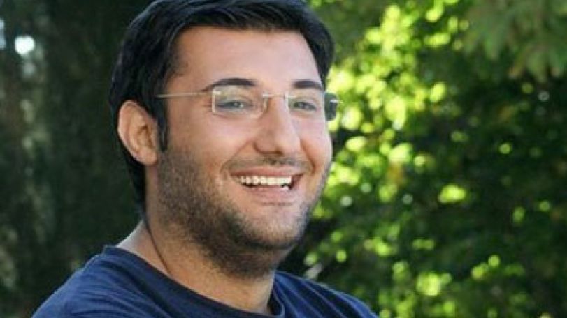 The confiscation of Armenian properties: An interview with Ümit Kurt