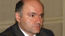 Orinats Yerkir positively assesses Kostanyan’s approaches