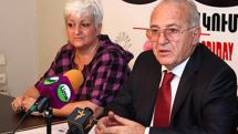 On World Tourism Day, experts highlight need to develop tourism in Armenia