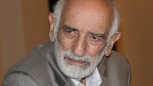 Famous Armenian actor Sos Sargsyan dies at 84