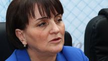 Скандальный инцидент с участием сотрудников Погрануправления ФСБ России в Армении… Страсти разгораются  