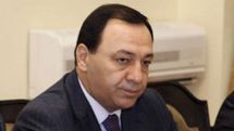 Какую пользу приносит Грузии экономическое сотрудничество с Арменией… Примечательные данные с делового форума в Тбилиси 