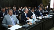 Government to make it affordable for civil servants to purchase apartments