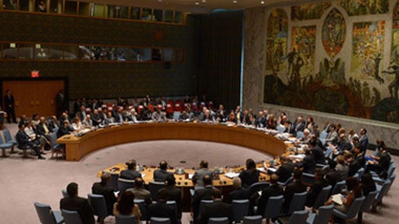 Homemade sarin was used in attack near Damascus – Lavrov