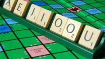 Today is European Day of Languages
