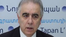 Մոսկվայի տաճարը և Երևանի համաժողովը 