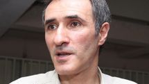 Сатирик Вардан Петросян: Шутки на тему миграции удаются лишь мне и премьеру Армении 