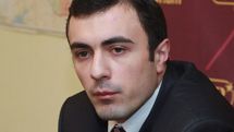 Expert: None of Azeri presidential candidates will change anti-Armenian policy