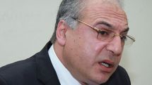 Former envoy: Entry into CU will give us big economic opportunities