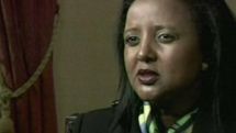 Nairobi attack: Kenya forces 'control all floors' of Westgate mall