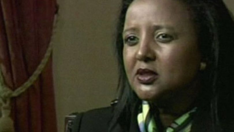 Nairobi attack: Kenya forces 'control all floors' of Westgate mall