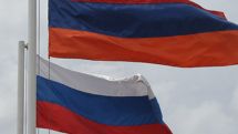 ՀՀ-ն ու ՌԴ-ը սերտ համագործակցություն ունեն կրթական ոլորտում. Միջկառավարական համաձայնագիր կա