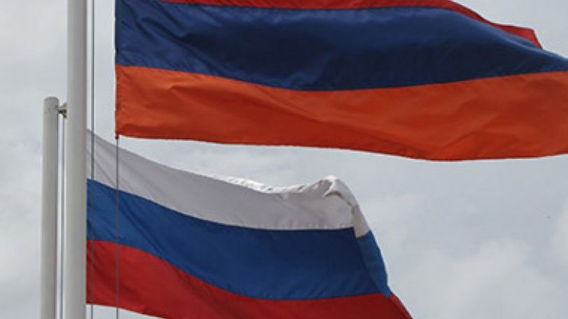 ՀՀ-ն ու ՌԴ-ը սերտ համագործակցություն ունեն կրթական ոլորտում. Միջկառավարական համաձայնագիր կա