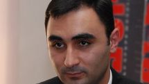 Պիպոյանը նախարարության պարզաբանումը զավեշտ է որակում ու ևս մեկ մեկնաբանություն ակնկալում
