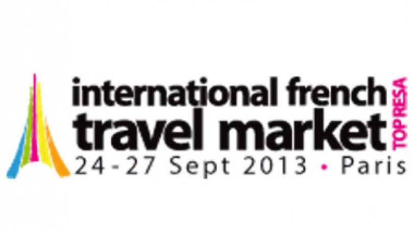 Targeted promotion of Armenia as a tourist destination in French market