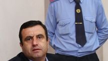 Former presidential candidate sentenced to 14 years in prison 
