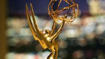 В Лос-Анджелесе названы лауреаты премии «Эмми»