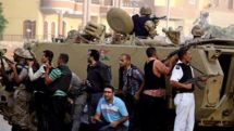 Morsi achieved nothing in diplomacy (part 2)