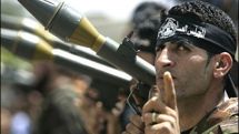Interior Ministry of Chechnya: Chechen fighters enter Syria through Azerbaijan and Turkey 