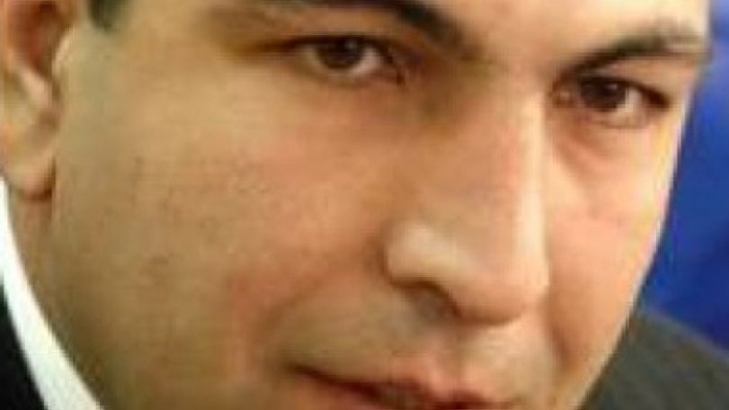 Кандидаты в президенты Грузии игнорируют армянскую общину Джавахка. Ваагн Чахалян о целом ряде проблем… 