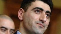 Глава армян Венгрии: После экстрадиции убийцы Р.Сафарова Венгрия не сделала ничего, чтобы исправить ситуацию 