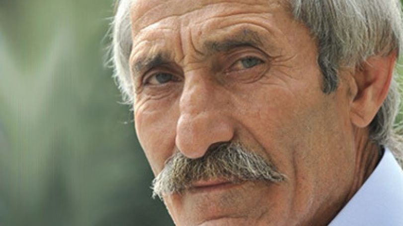 «Бойкотирование выборов льет воду на мельницу власти». Кандидат от партии «Наследие» не согласен с предложением АРФД  