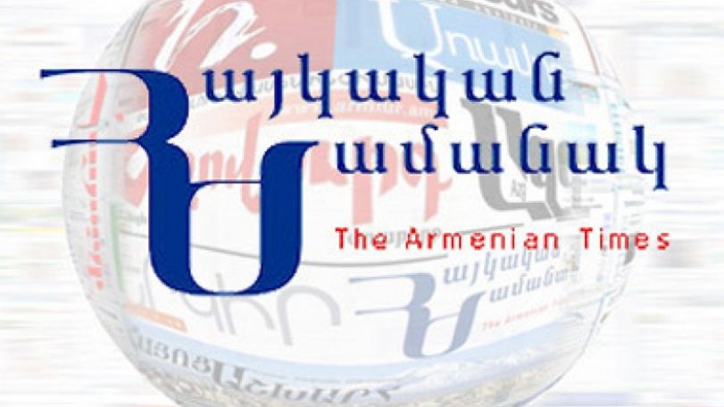 Haykakan Zhamanak: Sausage product prices increase