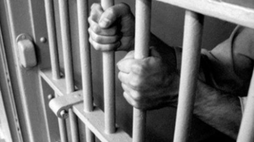 CPJ: Authorities in Azerbaijan must immediately release journalist arrested on fabricated charges 