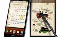 Samsung Galaxy Note 3-ն արդեն Հայաստանում է