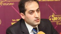 Урегулирование отношений исходит из интересов как Ирана, так и США. Эксперт о возможной встрече Обама-Роухани