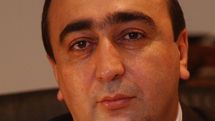 Депутат Армен Мхитарян призвал политические силы Армении не политизировать борьбу ветеранов карабахской войны 
