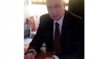 Арестованный глава Службы судебных распорядителей Армении Армен Мовсисян не признает предъявленного ему обвинения