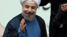 US must show goodwill towards Iran: Nader Bagherzadeh