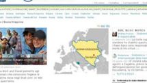Европейское издание «Osservatorio Balcani e Caucaso» подвергается массированной DDoS-атаке из-за статьи об Азербайджане 